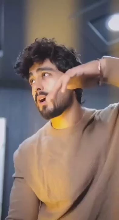 Black Embroidery Dori Work Kurta Only